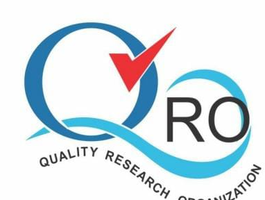 ISO 14001:2015 logo