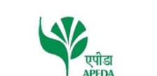 APEDA RCMC logo