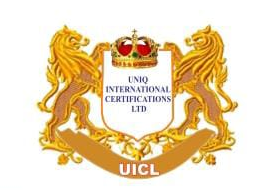 KOSHER logo