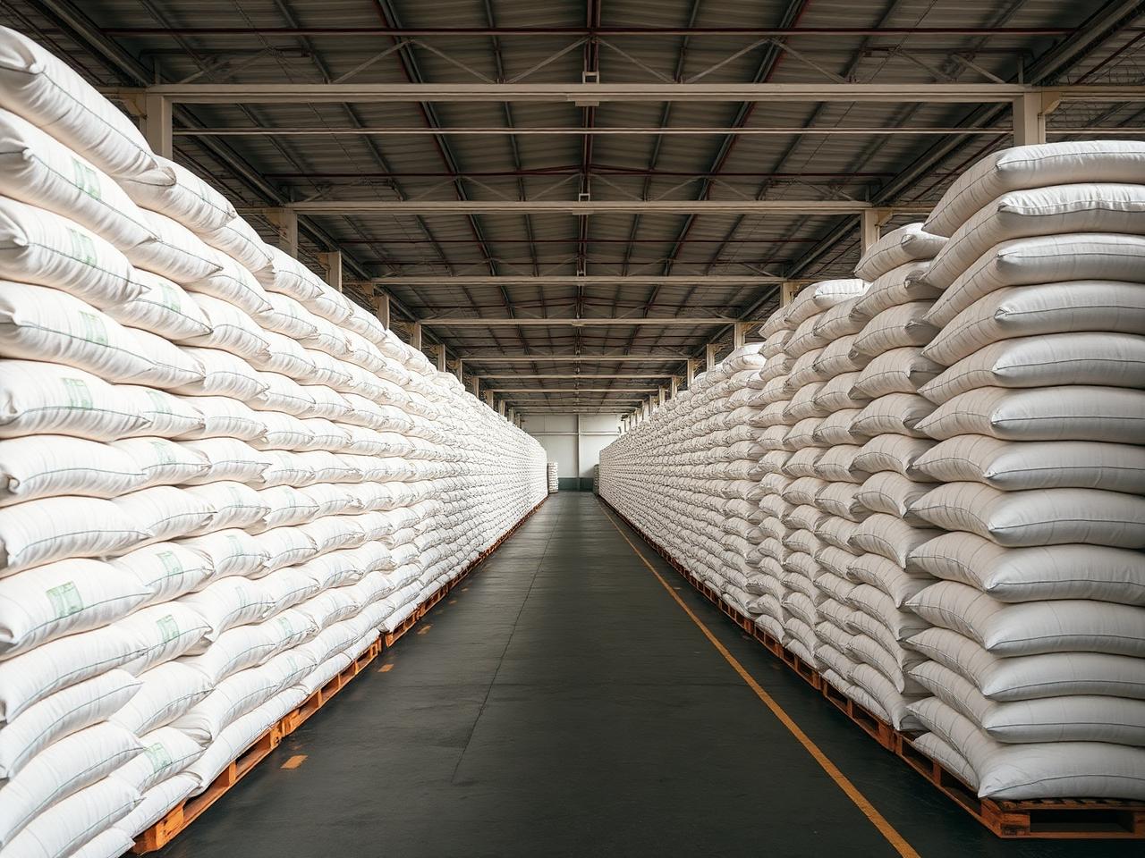 Reliable Supply